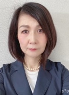 Takayo Namba - 3rd Edition of Addiction World Conference AWC 2025